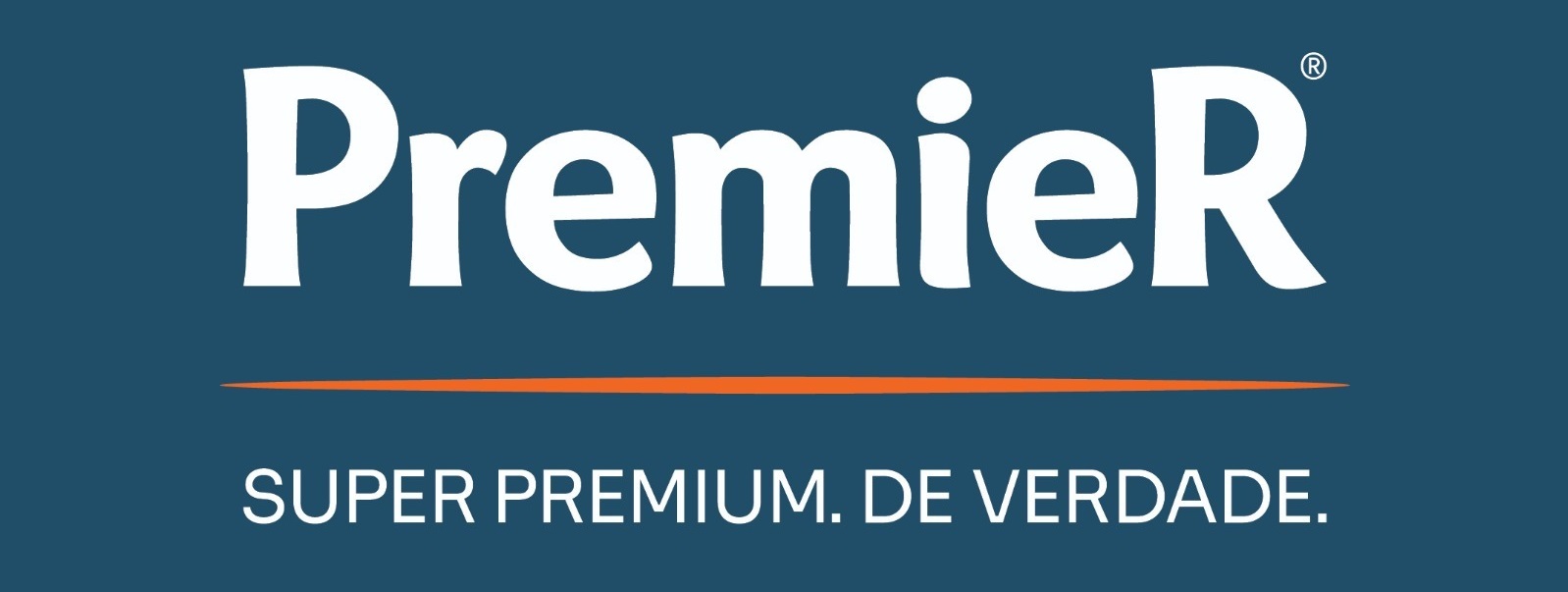 logo premier 2023 recortada