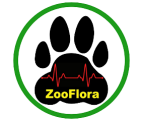 Zooflora